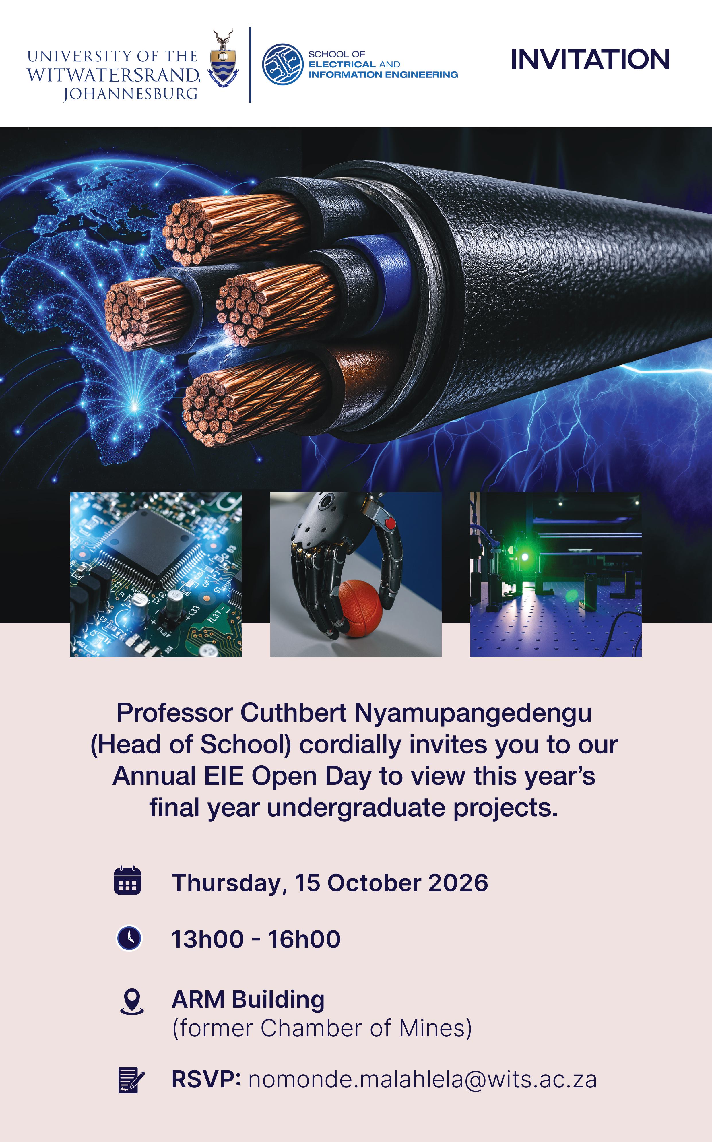 EIE open day invite 2026_f.jpg